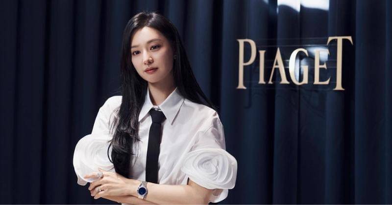 Instagram.com/geewonii